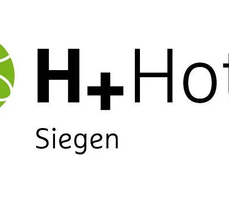 H+ 4* Зиген