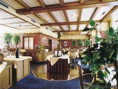 H+ 4* Siegen