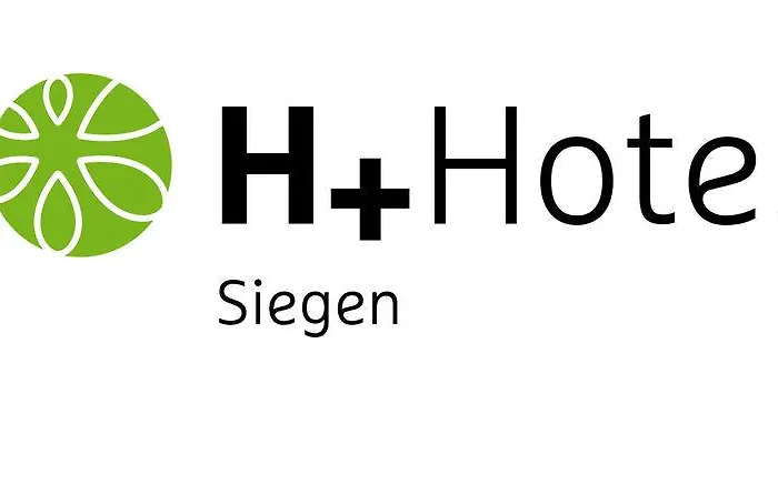 H+ 4* Siegen